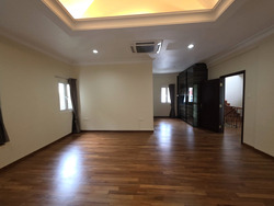 Merryn Road (D11),  #563240881